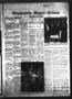 Primary view of Stephenville Empire-Tribune (Stephenville, Tex.), Vol. 103, No. 26, Ed. 1 Tuesday, March 14, 1972