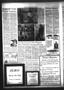 Thumbnail image of item number 4 in: 'Stephenville Empire-Tribune (Stephenville, Tex.), Vol. 103, No. 34, Ed. 1 Friday, March 24, 1972'.