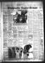 Primary view of Stephenville Empire-Tribune (Stephenville, Tex.), Vol. 103, No. 68, Ed. 1 Thursday, May 11, 1972