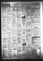 Thumbnail image of item number 4 in: 'Stephenville Empire-Tribune (Stephenville, Tex.), Vol. 103, No. 81, Ed. 1 Tuesday, May 30, 1972'.