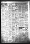 Thumbnail image of item number 4 in: 'Stephenville Empire-Tribune (Stephenville, Tex.), Vol. 103, No. 86, Ed. 1 Tuesday, June 6, 1972'.