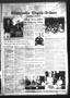 Primary view of Stephenville Empire-Tribune (Stephenville, Tex.), Vol. 103, No. 96, Ed. 1 Tuesday, June 20, 1972