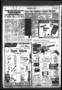 Thumbnail image of item number 2 in: 'Stephenville Empire-Tribune (Stephenville, Tex.), Vol. 105, No. 232, Ed. 1 Wednesday, October 2, 1974'.