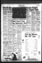 Thumbnail image of item number 4 in: 'Stephenville Empire-Tribune (Stephenville, Tex.), Vol. 105, No. 232, Ed. 1 Wednesday, October 2, 1974'.