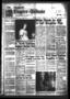 Newspaper: Stephenville Empire-Tribune (Stephenville, Tex.), Vol. 105, No. 240, …