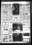 Thumbnail image of item number 3 in: 'Stephenville Empire-Tribune (Stephenville, Tex.), Vol. 105, No. 255, Ed. 1 Tuesday, October 29, 1974'.