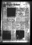 Newspaper: Stephenville Empire-Tribune (Stephenville, Tex.), Vol. 105, No. 258, …