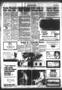 Thumbnail image of item number 4 in: 'Stephenville Empire-Tribune (Stephenville, Tex.), Vol. 105, No. 261, Ed. 1 Tuesday, November 5, 1974'.