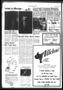 Thumbnail image of item number 4 in: 'Stephenville Empire-Tribune (Stephenville, Tex.), Vol. 105, No. 265, Ed. 1 Sunday, November 10, 1974'.