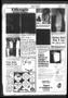 Thumbnail image of item number 2 in: 'Stephenville Empire-Tribune (Stephenville, Tex.), Vol. 105, No. 274, Ed. 1 Wednesday, November 20, 1974'.