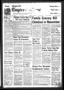 Newspaper: Stephenville Empire-Tribune (Stephenville, Tex.), Vol. 105, No. 283, …