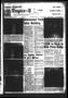 Primary view of Stephenville Empire-Tribune (Stephenville, Tex.), Vol. 105, No. 291, Ed. 1 Wednesday, December 11, 1974