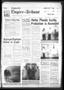 Primary view of Stephenville Empire-Tribune (Stephenville, Tex.), Vol. 106, No. 74, Ed. 1 Friday, April 4, 1975