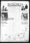 Thumbnail image of item number 3 in: 'Stephenville Empire-Tribune (Stephenville, Tex.), Vol. 106, No. 75, Ed. 1 Sunday, April 6, 1975'.