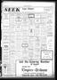 Thumbnail image of item number 3 in: 'Stephenville Empire-Tribune (Stephenville, Tex.), Vol. 106, No. 91, Ed. 1 Friday, April 25, 1975'.
