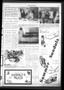 Thumbnail image of item number 3 in: 'Stephenville Empire-Tribune (Stephenville, Tex.), Vol. 106, No. 109, Ed. 1 Friday, May 16, 1975'.