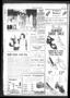 Thumbnail image of item number 2 in: 'Stephenville Empire-Tribune (Stephenville, Tex.), Vol. 106, No. 113, Ed. 1 Wednesday, May 21, 1975'.
