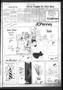 Thumbnail image of item number 3 in: 'Stephenville Empire-Tribune (Stephenville, Tex.), Vol. 106, No. 113, Ed. 1 Wednesday, May 21, 1975'.
