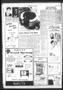 Thumbnail image of item number 4 in: 'Stephenville Empire-Tribune (Stephenville, Tex.), Vol. 106, No. 113, Ed. 1 Wednesday, May 21, 1975'.