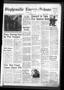 Newspaper: Stephenville Empire-Tribune (Stephenville, Tex.), Vol. 106, No. 125, …