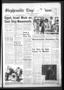 Primary view of Stephenville Empire-Tribune (Stephenville, Tex.), Vol. 106, No. 127, Ed. 1 Friday, June 6, 1975