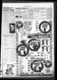 Thumbnail image of item number 3 in: 'Stephenville Empire-Tribune (Stephenville, Tex.), Vol. 106, No. 128, Ed. 1 Sunday, June 8, 1975'.