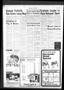 Thumbnail image of item number 4 in: 'Stephenville Empire-Tribune (Stephenville, Tex.), Vol. 106, No. 135, Ed. 1 Sunday, June 15, 1975'.