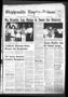 Newspaper: Stephenville Empire-Tribune (Stephenville, Tex.), Vol. 106, No. 137, …