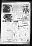 Thumbnail image of item number 3 in: 'Stephenville Empire-Tribune (Stephenville, Tex.), Vol. 106, No. 138, Ed. 1 Wednesday, June 18, 1975'.