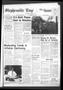Primary view of Stephenville Empire-Tribune (Stephenville, Tex.), Vol. 106, No. 140, Ed. 1 Friday, June 20, 1975