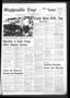 Newspaper: Stephenville Empire-Tribune (Stephenville, Tex.), Vol. 106, No. 142, …