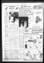 Thumbnail image of item number 2 in: 'Stephenville Empire-Tribune (Stephenville, Tex.), Vol. 106, No. 145, Ed. 1 Thursday, June 26, 1975'.