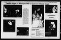 Thumbnail image of item number 4 in: 'The Megaphone (Georgetown, Tex.), Vol. 72, No. 8, Ed. 1 Thursday, October 12, 1978'.