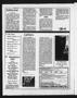 Thumbnail image of item number 2 in: 'The Megaphone (Georgetown, Tex.), Vol. 79, No. 15, Ed. 1 Friday, January 25, 1985'.