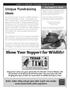 Thumbnail image of item number 3 in: 'Adopt-A-Prairie Chicken Newsletter, Fall 2008'.