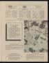 Thumbnail image of item number 3 in: 'Facts & Faces, January 1945'.