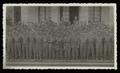 Primary view of [76th Field Artillery Unit Portrait]