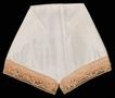 Thumbnail image of item number 2 in: '[Novelty Pearl Harbor Underwear]'.