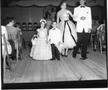 Thumbnail image of item number 1 in: '[County Fair Pageant Event]'.