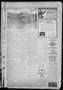 Thumbnail image of item number 3 in: 'Wise County Messenger. (Decatur, Tex.), Vol. 25, No. 16, Ed. 1 Friday, April 15, 1904'.