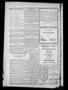 Thumbnail image of item number 4 in: 'Wise County Messenger. (Decatur, Tex.), Vol. 26, No. 22, Ed. 1 Friday, June 2, 1905'.