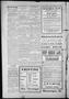 Thumbnail image of item number 4 in: 'Wise County Messenger. (Decatur, Tex.), Vol. 27, No. 42, Ed. 1 Friday, October 19, 1906'.