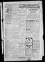 Thumbnail image of item number 3 in: 'Wise County Messenger. (Decatur, Tex.), Vol. 27, No. 51, Ed. 1 Friday, December 21, 1906'.