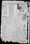 Thumbnail image of item number 2 in: 'Wise County Messenger. (Decatur, Tex.), Vol. 28, No. 2, Ed. 1 Friday, January 11, 1907'.