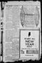 Thumbnail image of item number 3 in: 'Wise County Messenger. (Decatur, Tex.), Vol. 28, No. 2, Ed. 1 Friday, January 11, 1907'.
