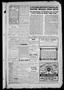 Thumbnail image of item number 3 in: 'Wise County Messenger. (Decatur, Tex.), Vol. 28, No. 19, Ed. 1 Friday, May 10, 1907'.