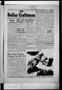 Newspaper: The Dallas Craftsman (Dallas, Tex.), Vol. 55, No. 5, Ed. 1 Friday, Ju…