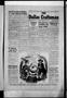 Newspaper: The Dallas Craftsman (Dallas, Tex.), Vol. 55, No. 11, Ed. 1 Friday, A…