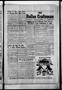 Newspaper: The Dallas Craftsman (Dallas, Tex.), Vol. 55, No. 14, Ed. 1 Friday, S…