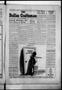 Thumbnail image of item number 1 in: 'The Dallas Craftsman (Dallas, Tex.), Vol. 55, No. 28, Ed. 1 Friday, December 13, 1968'.